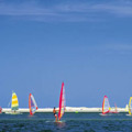 Golden Beach Caloundra