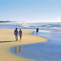 Coolum Beach Coolum