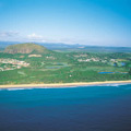 Coolum Beach