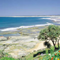 Kings Beach Caloundra