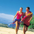 Moffat Beach Caloundra