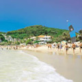 Laguna Beach