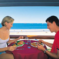 Mooloolaba Surf Club