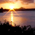 Noosa River View