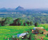 Sunshine Coast Hinterland Accommodation