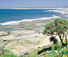 Kings Beach