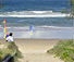 Peregian Beach