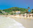 Sunshine Beach
