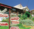 Sunshine Coast Tours