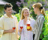 Sunshine Coast Wineries 