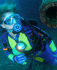 Scuba Dive HMAS Brisbane For Certified Divers