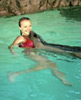 Swim with Seals