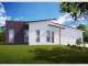 3D house