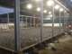 AA Concrete Constructions