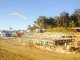AA Concrete Constructions