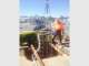 AA Concrete Constructions