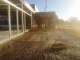 AA Concrete Constructions