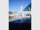 AA Concrete Constructions