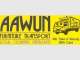 Aawun Furniture Transport