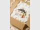 Aawun Furniture Transport