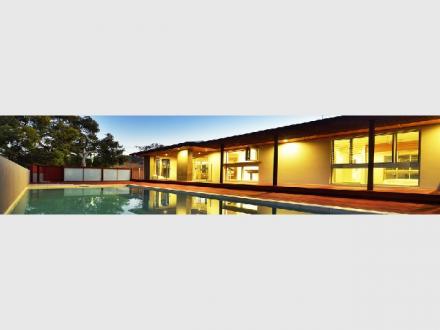 AC Building Contractors