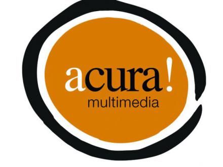Acura Multimedia