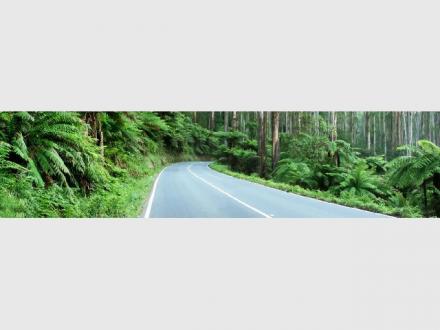 add value SMSF - superannuation accountants