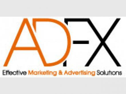 Advertising FX