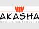 Akasha furniture and homewares