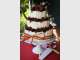 Anna's Bespoke Cakes