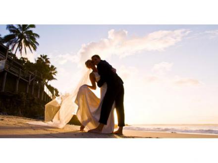 Anoosa.com Wedding Photography