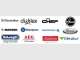 Appliance Spare Parts Online
