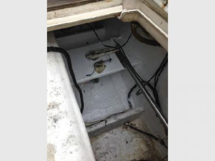 Aquatic Marine Services Qld