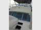 Aquatic Marine Services Qld