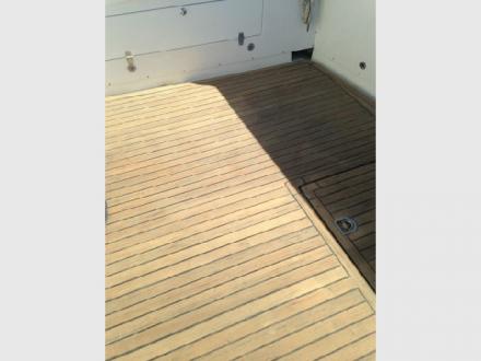 Aquatic Marine Services Qld