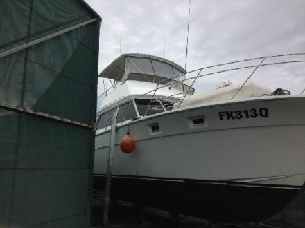 Aquatic Marine Services Qld