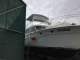 Aquatic Marine Services Qld