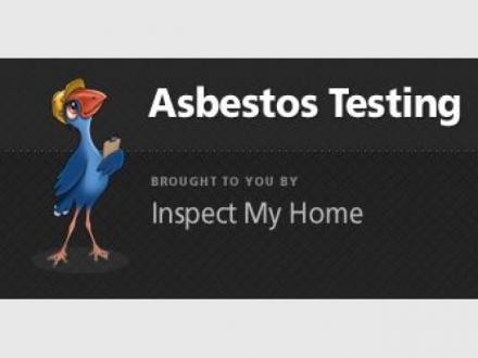 Asbestos Testing
