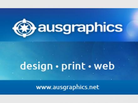 Ausgraphics