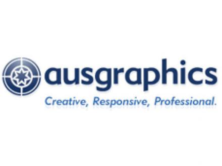 Ausgraphics