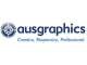 Ausgraphics