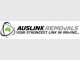 Auslink Removals