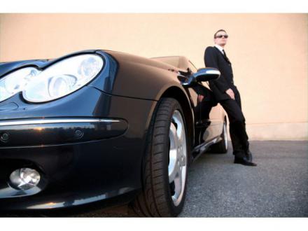 Aussie Car Loans