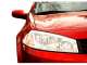 Aussie Car Loans