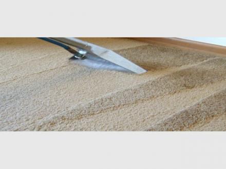 Aussie Carpet Clean