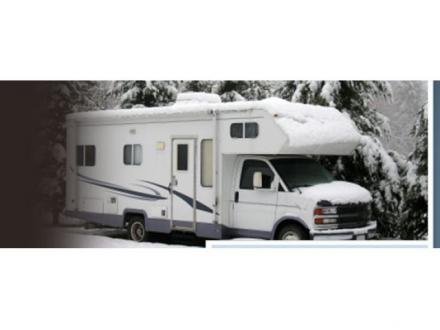 Aussie Leisure Loans - Caravan Finance