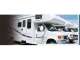 Aussie Leisure Loans - Caravan Finance