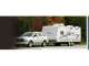 Aussie Leisure Loans - Caravan Finance