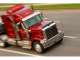 Aussie Truck Loans