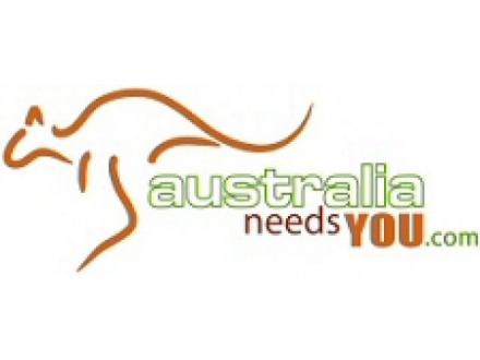 Australia Needs You.com Pty Ltd